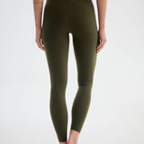 Chleo legging Olive