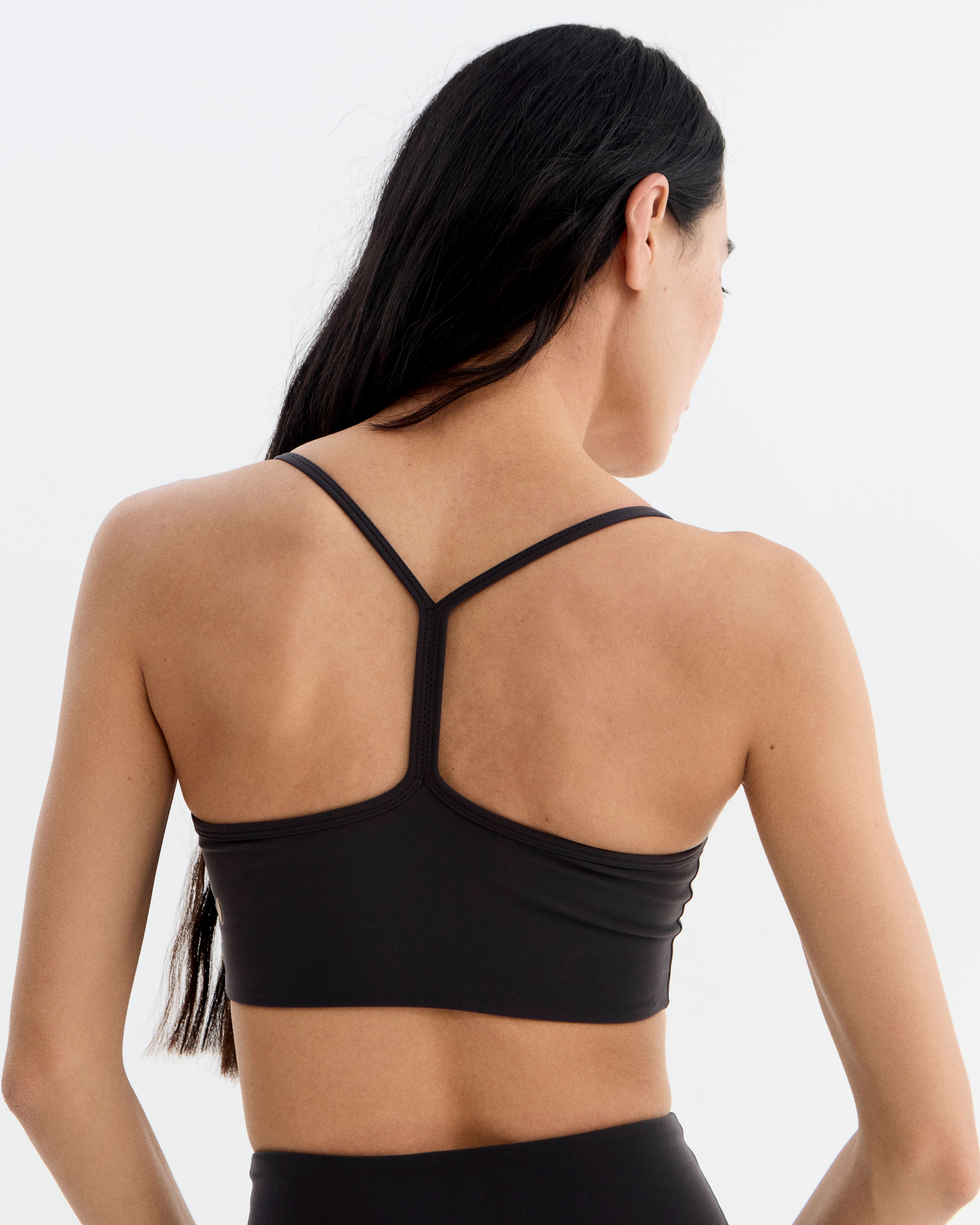 Frida top Volcanic