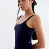Violeta Jumpsuit Atlantic