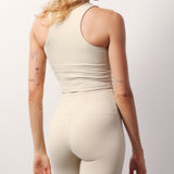 Sun Legging Cream