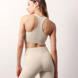 Sun Legging Cream