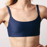 Iris Top Ocean
