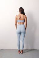 Chleo Leggin Sky