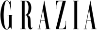 Diabild