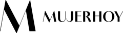 Diabild