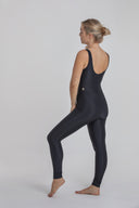 Violeta Jumpsuit Yin