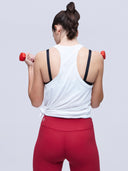 Chleo Legging Passion