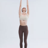 Iris Top Cream