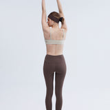 Iris Top Cream