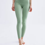 Chleo Legging Matcha