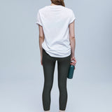 Chleo Legging Forest