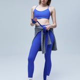 Chleo-Leggings Klein