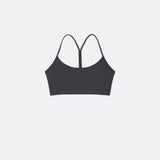 Frida top Volcanic