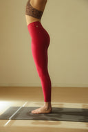 Chleo Legging Passion