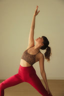 Chleo Legging Passion