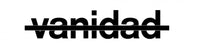 Diabild