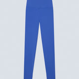 Chleo-Leggings Klein