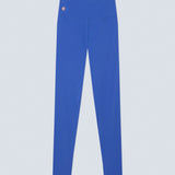 Chleo-Leggings Klein