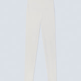 Chleo Legging Stone