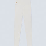 Chleo Legging Stone