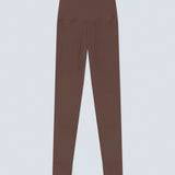 Sun Legging Espresso