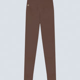 Sun Legging Espresso