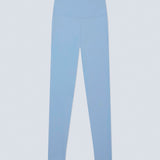 Chleo Leggin Sky