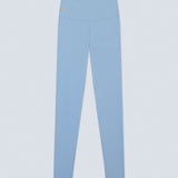 Chleo Leggin Sky