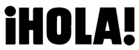 Diabild