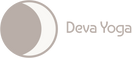 Deva yoga activewear