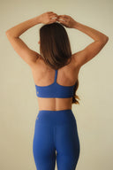 Chleo-Leggings Klein